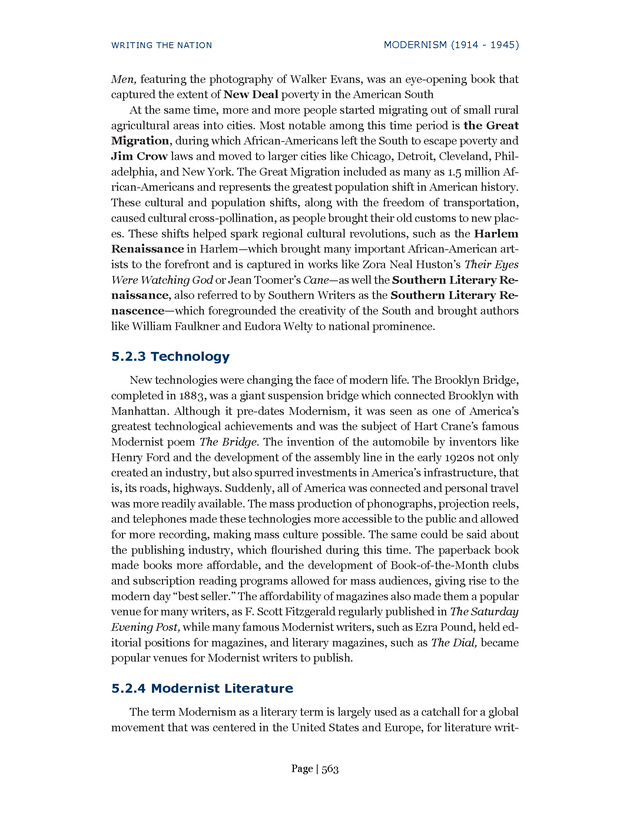 Writing the Nation - Page 563